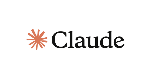 Claude